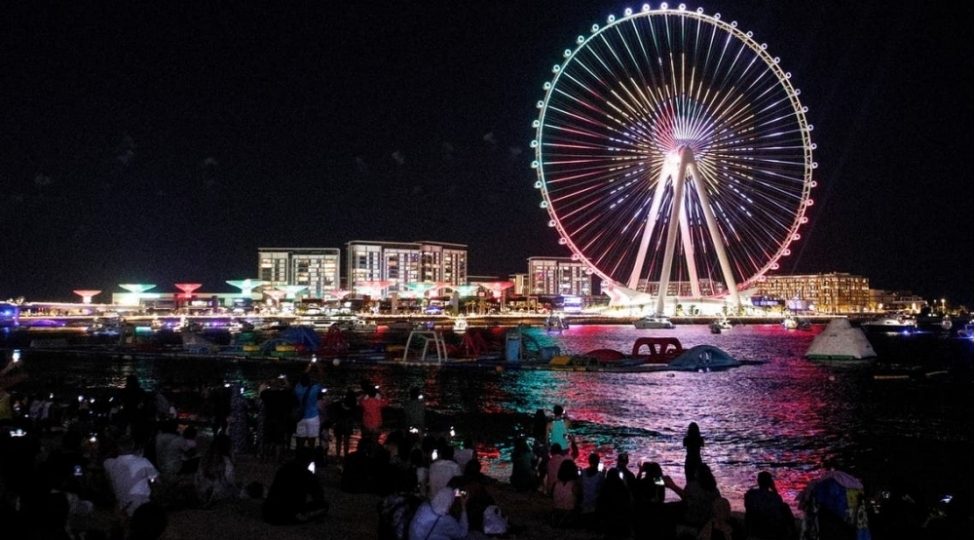 dunyanin-en-boyuk-mushahide-charxi-istifadeye-verilib