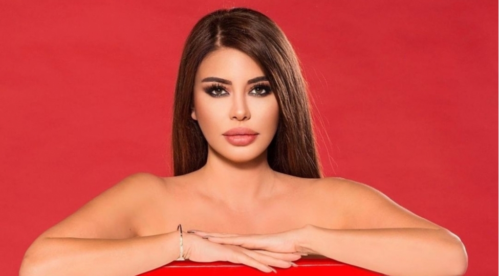 bir-sutkaya-40-min-qazandi