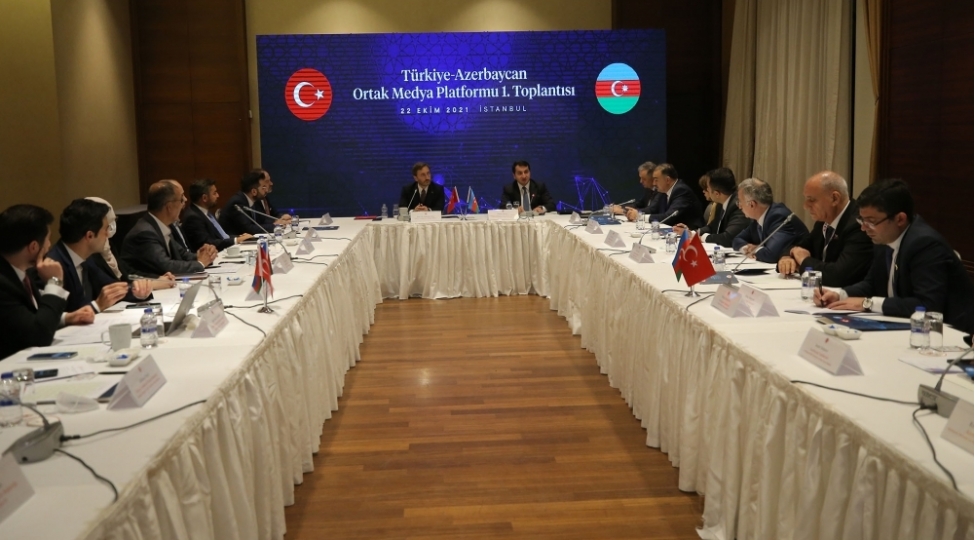 istanbulda-turkiye-azerbaycan-ortaq-media-platformasinin-ilk-iclasi-kechirilib