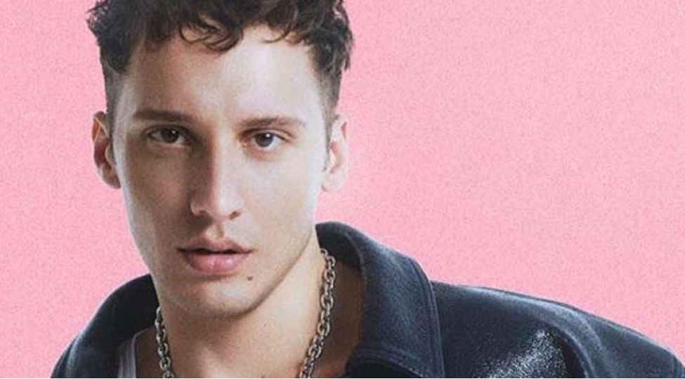 yarim-milyona-sehneye-chixacaq