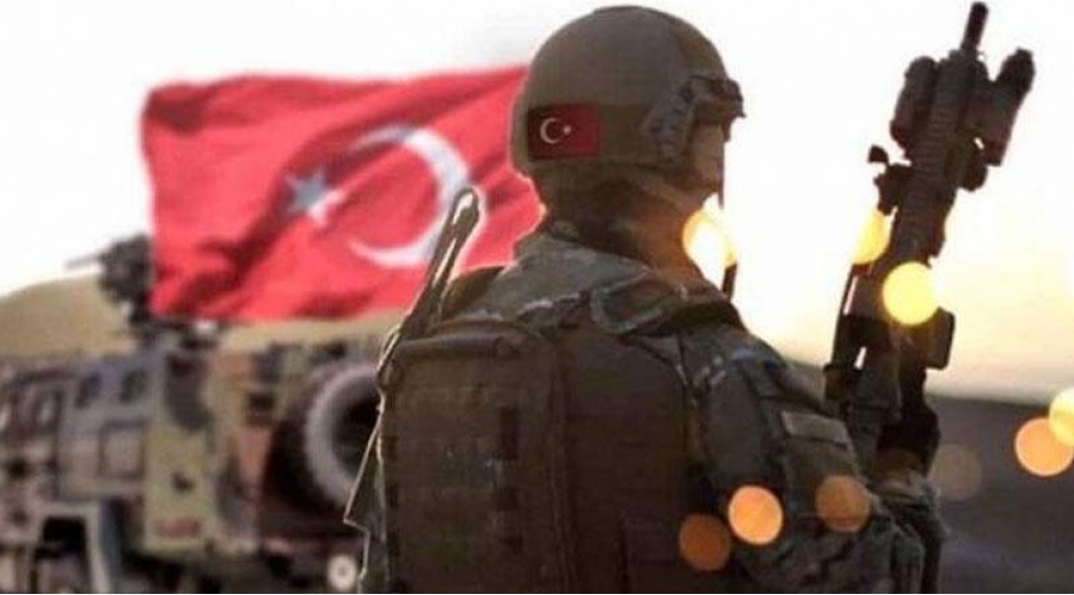 turkiye-terrorchulara-nece-divan-tutacaq