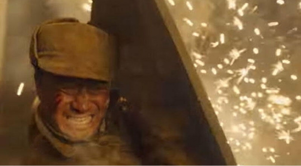 bu-ilin-en-chox-gelir-getiren-filmi-achiqlanib-video