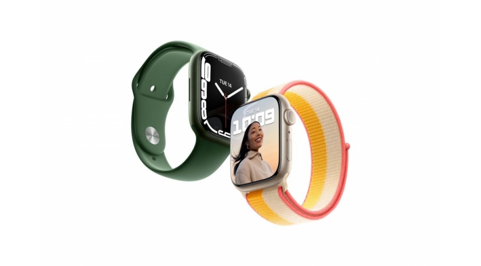 apple-watch-series-7-artiq-satishda