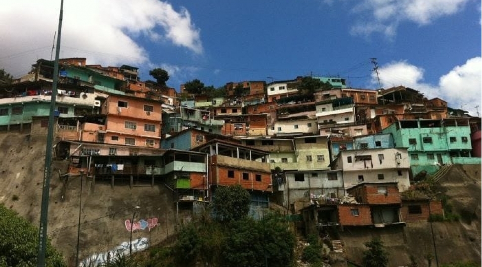 bu-sheherlerde-olmasaniz-yaxshidir