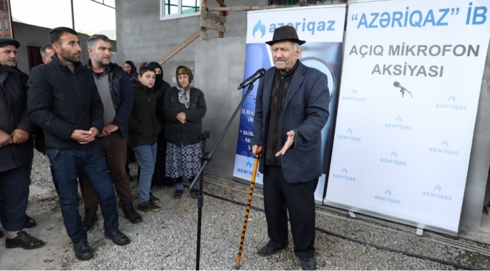 celilabadda-vetendashlarin-qaz-techizati-ile-bagli-problemleri-dinlenilib-foto