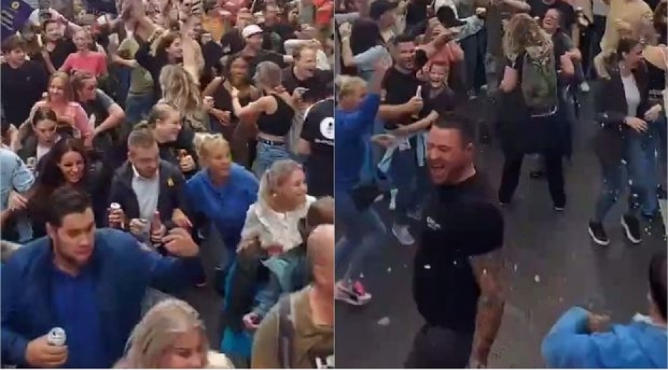 koronavirusa-qarshi-etiraz-aksiyasini-eylenceye-chevirdiler