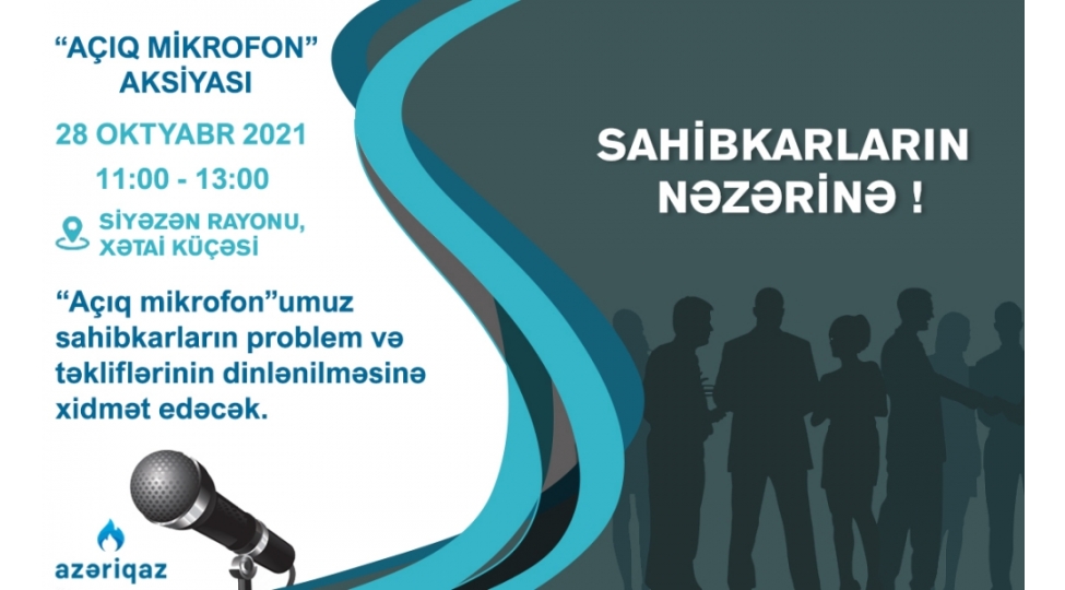 azeriqaz-ib-siyezen-sahibkarlarinin-problemini-dinleyecek