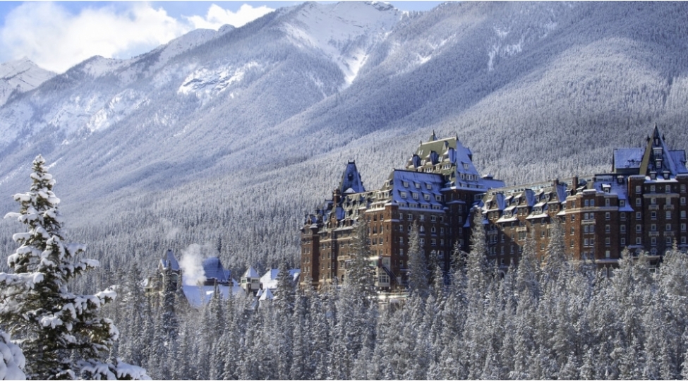 iki-kobranin-qorudugu-xezine-ve