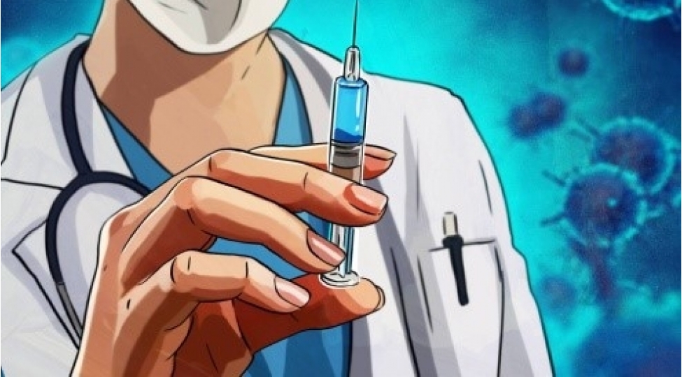 anticisimler-yuksek-olarsa-peyvend-zererli-ola-biler