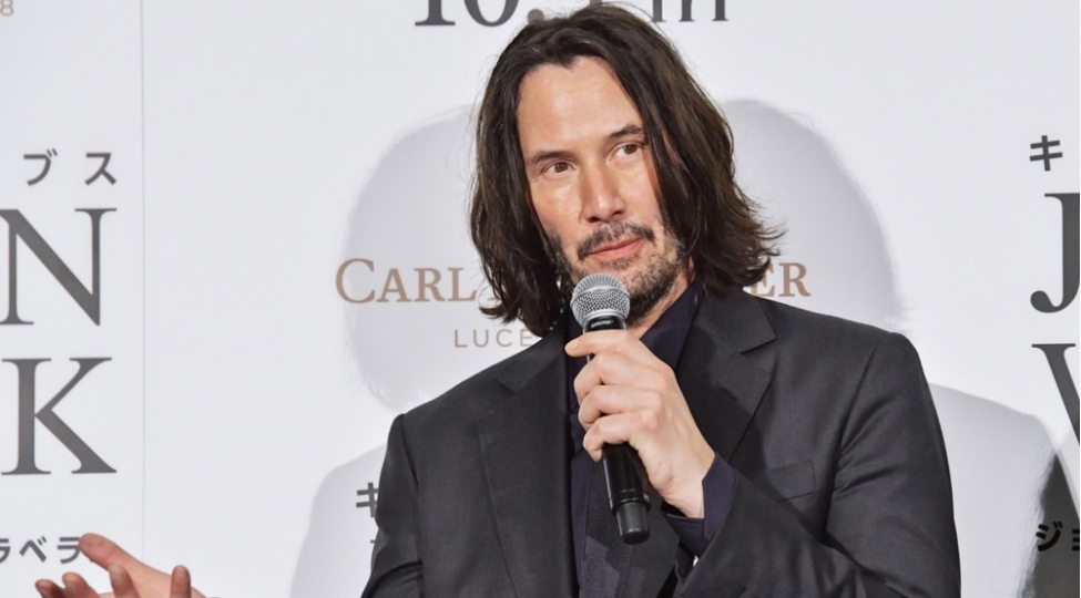 kaskadyorlarin-her-birine-15-minlik-hediyye-verdi