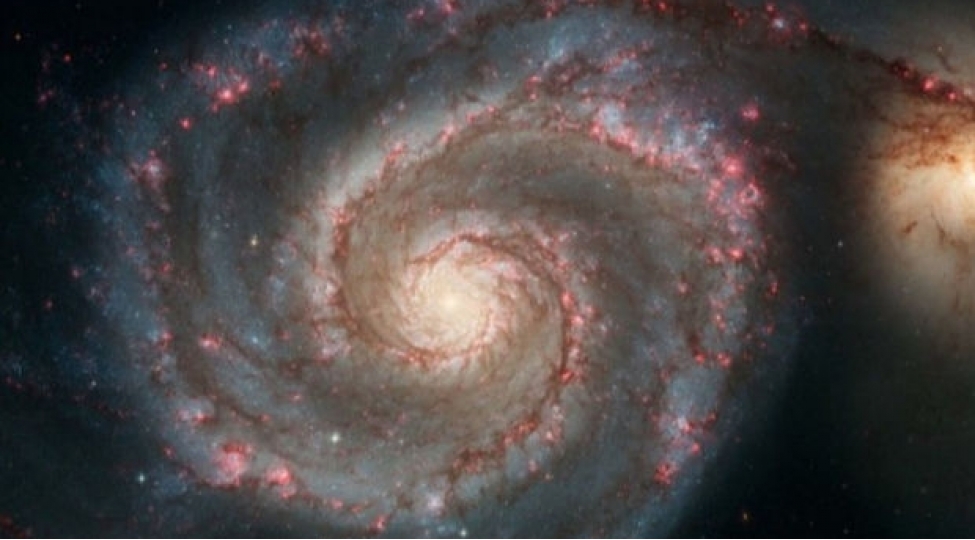 yeni-planet-keshf-edilib