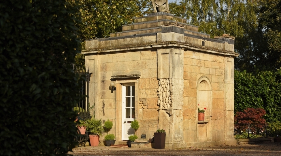 boyuk-britaniyanin-en-kichik-evi-satisha-chixarilib