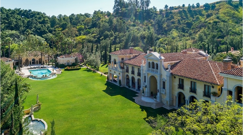 dunyanin-en-bahali-evi-herraca-chixarilir