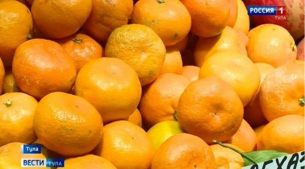 rusiyadan-turk-shirketine-qadaga