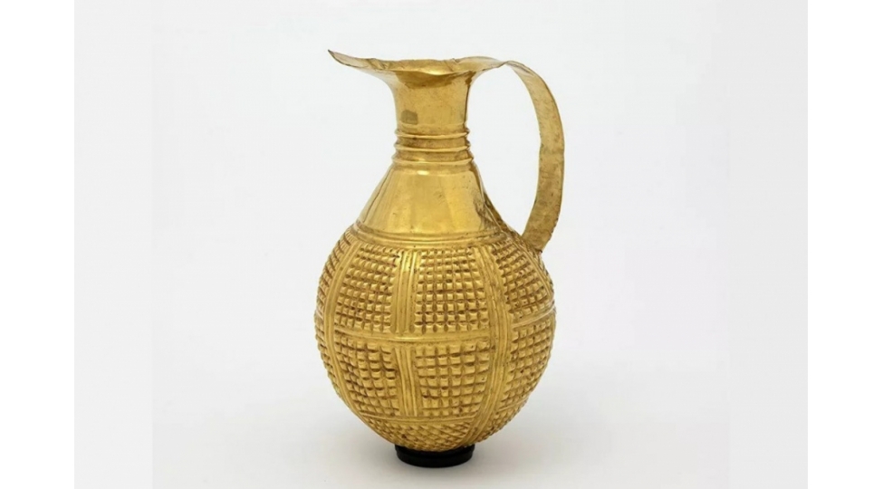 4250-il-yashi-olan-qizil-kupturkiyeye-qaytarilib