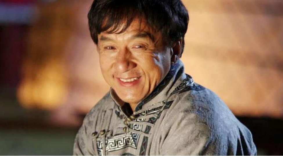 alimler-yeni-keshf-etdikleri-kertenkeleye-ceki-chanin-adini-verdiler