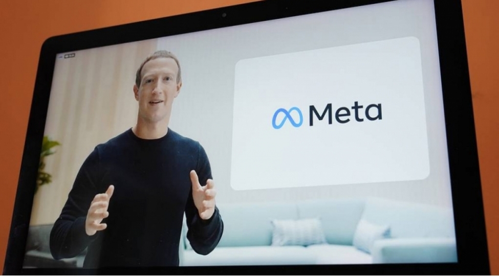 facebook-yeni-adi-meta