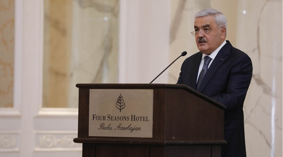 socar-ve-terefdashlari-sabah-magistratura-qrupu-telebelerinin-ingilis-dili-telimlerini-maliyyeleshdirecek-foto