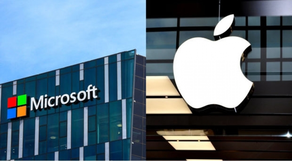 dunyanin-en-bahali-shirketi-deyishdi