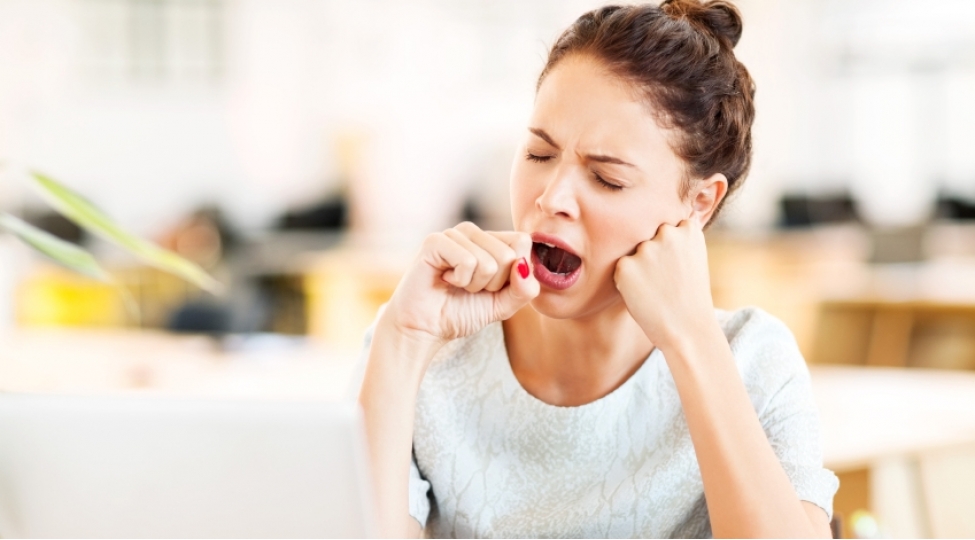 yuxunuz-shirin-olsun-deye