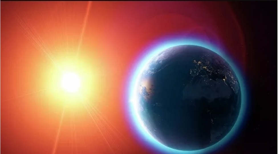 ne-bash-verir-buzlashma-yoxsa-qlobal-istileshme