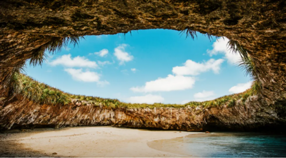 dunyanin-en-qeribe-besh-chimerliyi-foto