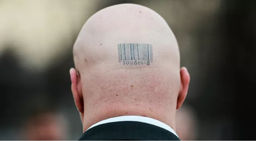 alimler-kechelleshmenin-sebebini-tapiblar