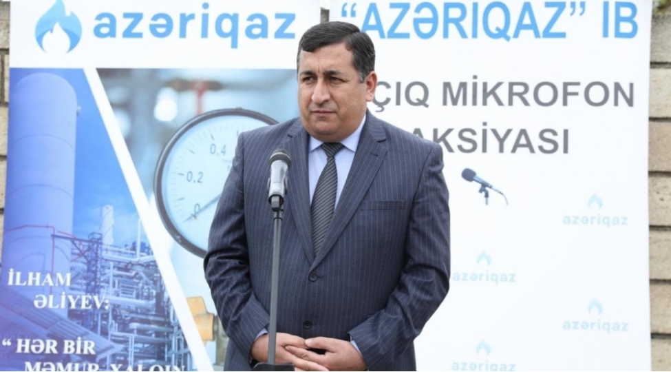 azeriqaz-ib-nin-sayca-25-ci-achiq-mikrofon-aksiyasi-bash-tutub-foto
