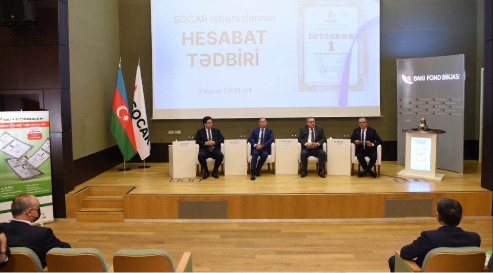 yeni-socar-istiqrazlarinin-tekrar-bazar-emeliyyatlarina-start-verildi-foto