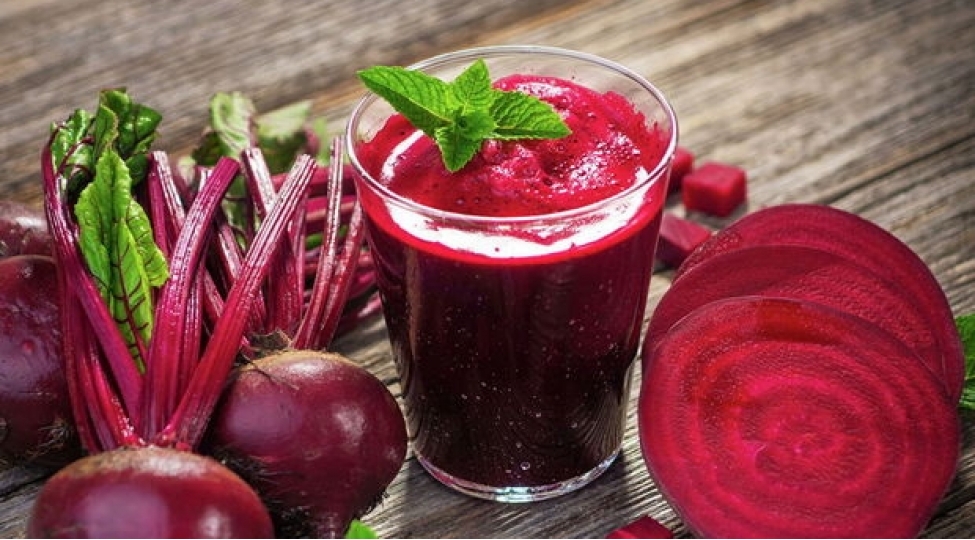 xercheng-eleyhine-tesiri-olan-ve-cavanlashdiran-unikal-terevez