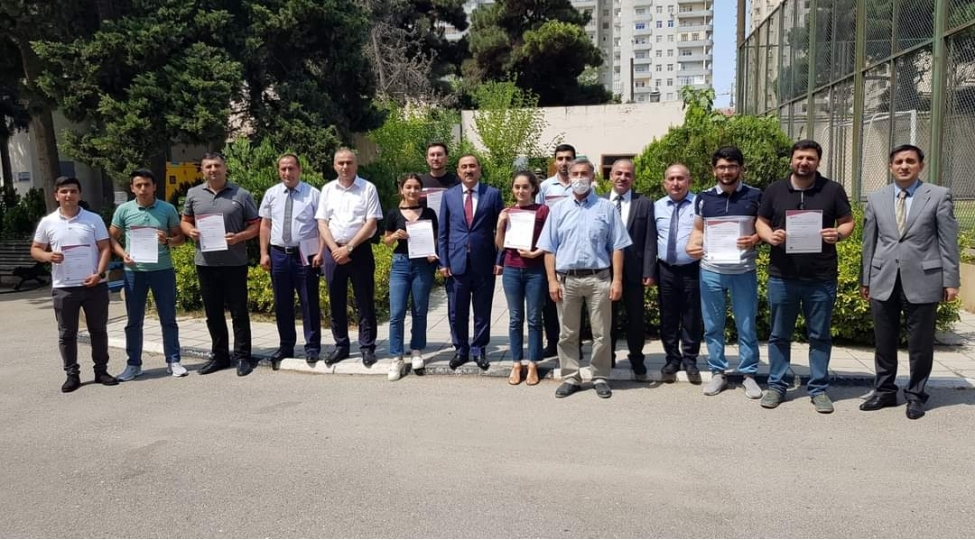 socar-in-idaresi-beynelxalq-qazma-podratchilari-assosiasiyasina-akkredite-olunub