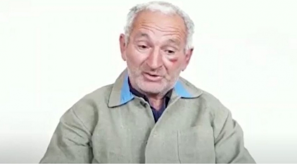 azeriqazin-emekdashlarina-xesaret-yetirilib-video