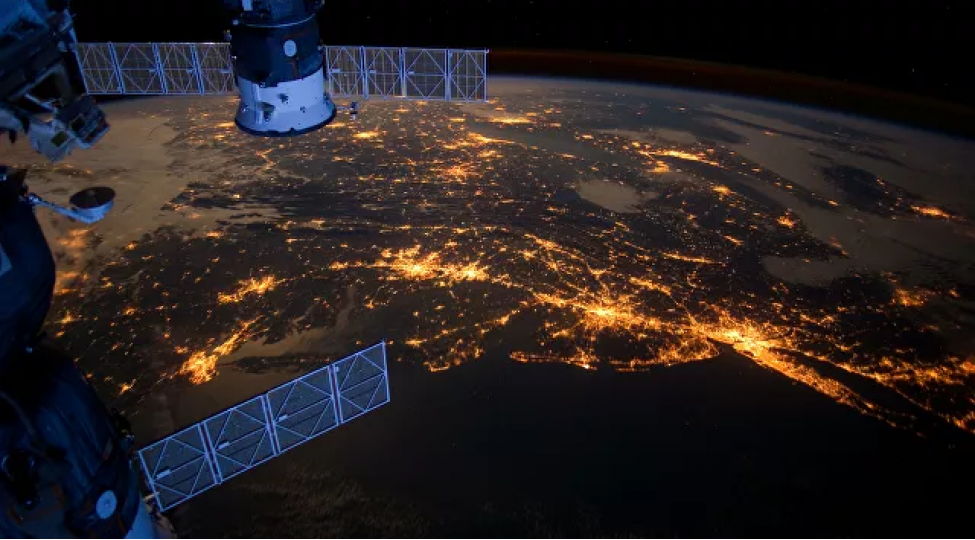 chin-yeni-bir-rekord-qirib