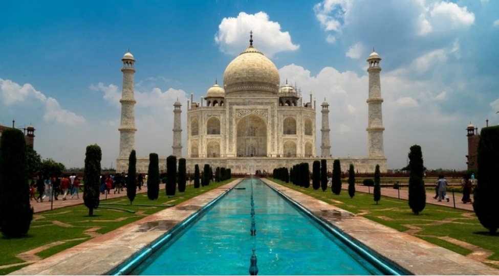 dunya-durduqca-duracaq-memarliq-abideleri-foto