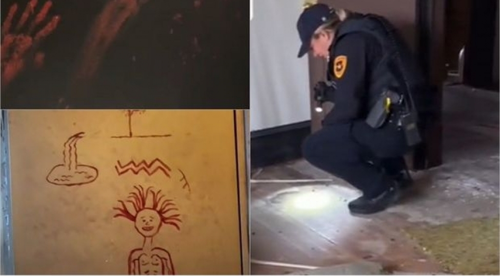 100-illik-eve-kochen-genc-qorxunc-surprizle-uzleshdi