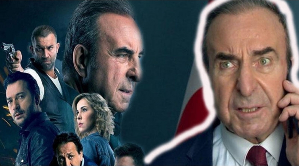 riza-baba-12-ilden-sonra-gedir