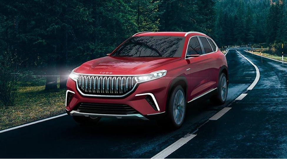 turkiye-togg-elektrik-avtomobilinin-avropada-satishlarini-artirir