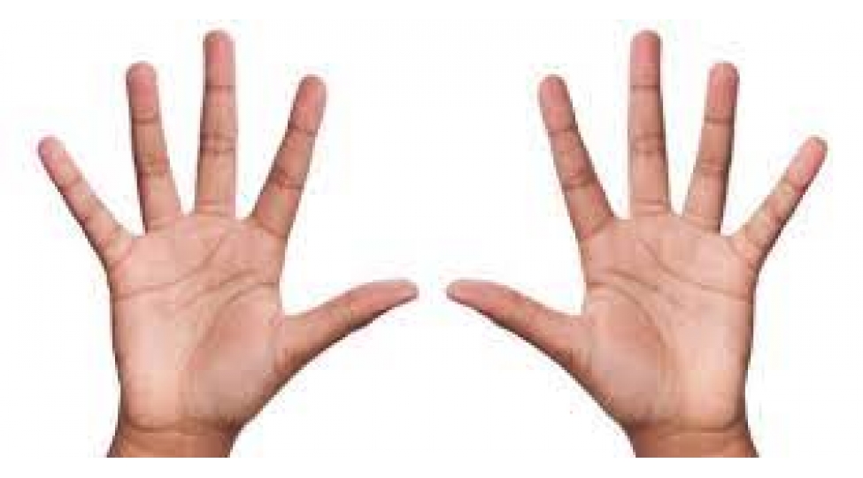 uzun-ve-qisa-barmaqlarimiz-nelerden-xeber-verir