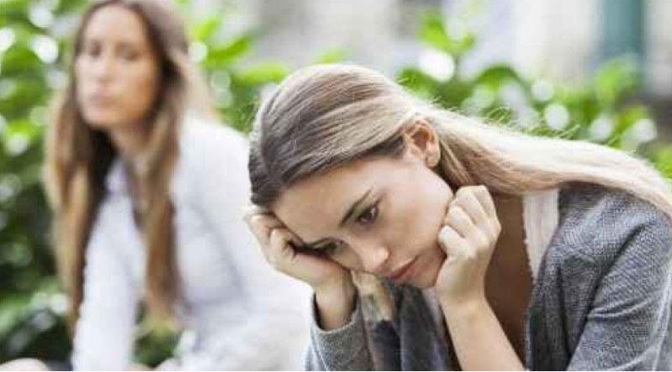 depressiya-yoxsa-xestelik