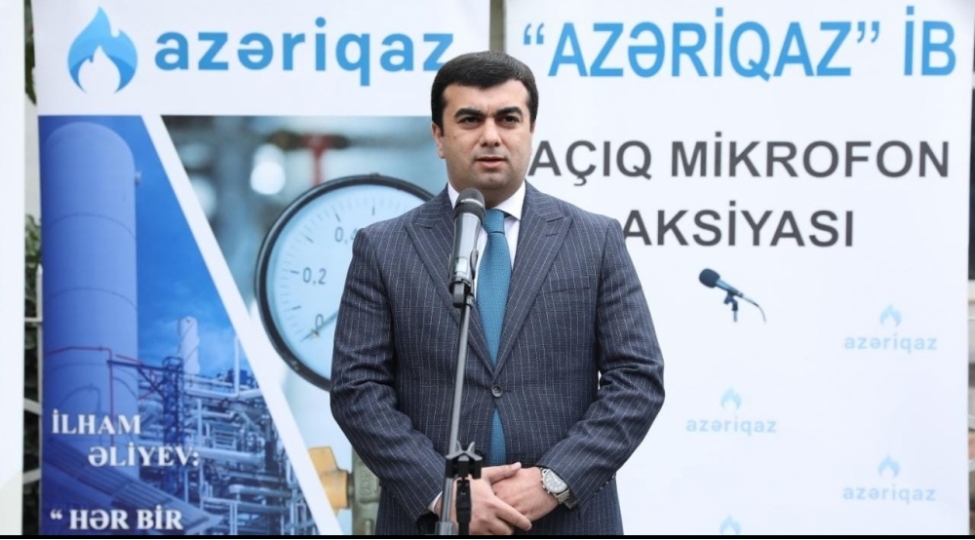 novbeti-achiq-mikrofon-aksiyasi-gedebeyin-derequmlu-kendinde-teshkil-olundu-foto