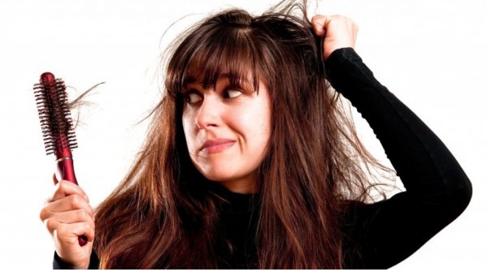 sachlarin-tokulmesine-sebeb-olan-yanlishlar