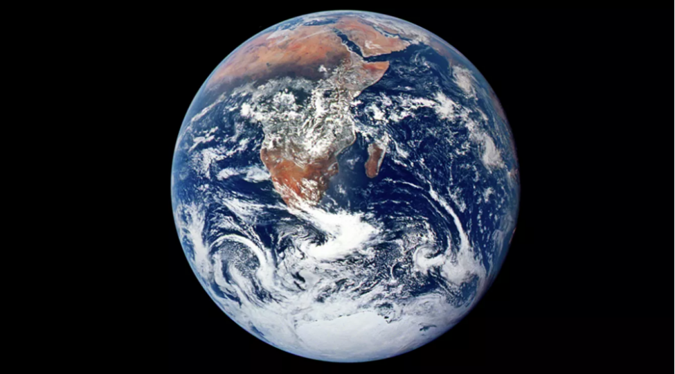 son-illerin-en-guclu-maqnit-qasirgasi