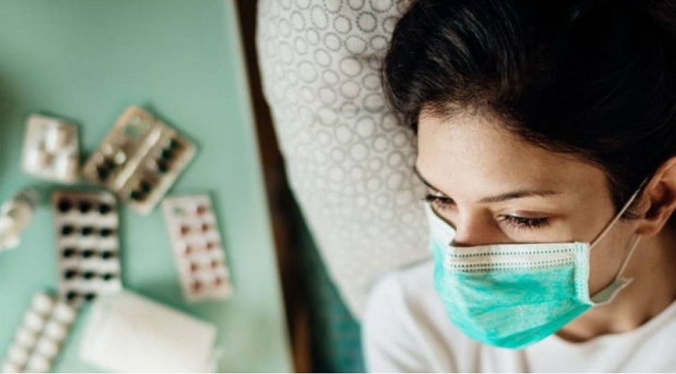 hamileler-uchun-tehlukeli-toksoplazma-paraziti-xercheng-huceyrelerini-mehv-edirmish