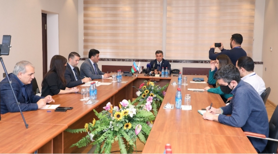 gelen-il-shusha-sheherinin-qazlashdirilmasina-bashlanilacaq-ruslan-eliyev