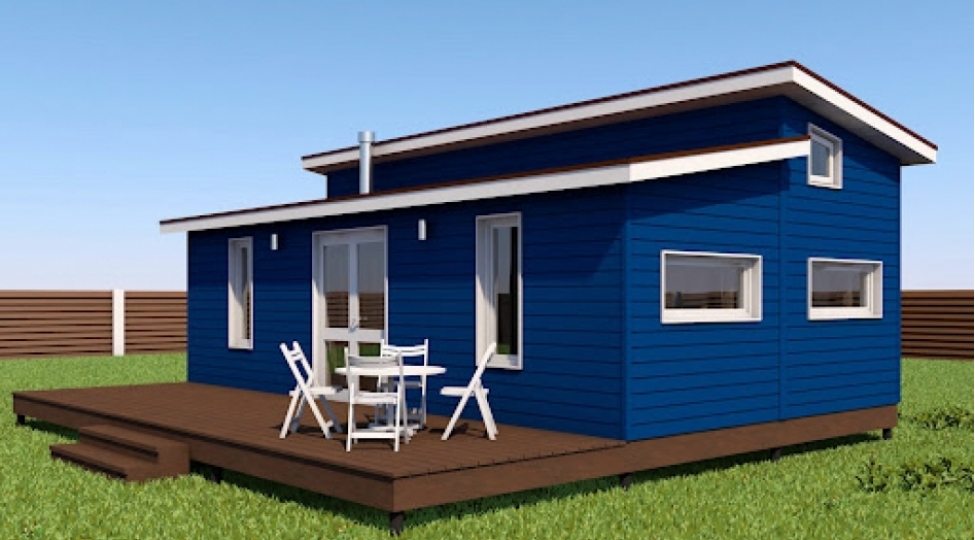 bir-gune-qurashdirilan-unikal-norvech-evleri