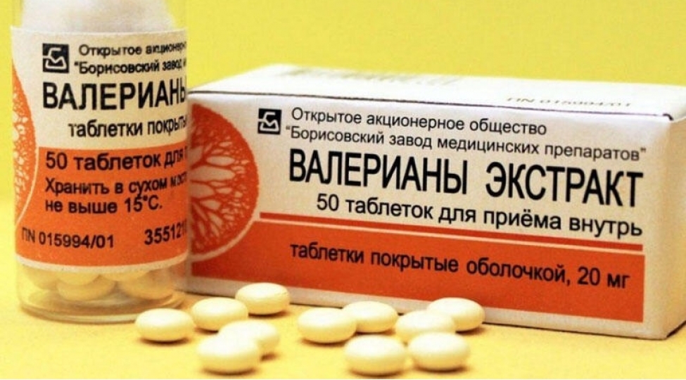 kimlere-valerian-dermani-olmaz