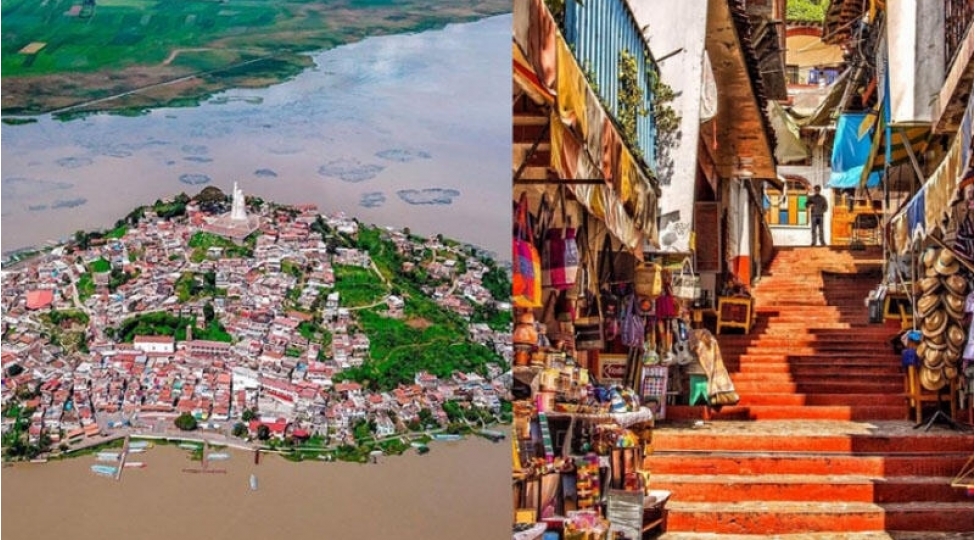 meksikanin-en-chox-ziyaret-olunan-turizm-mekanlari-foto