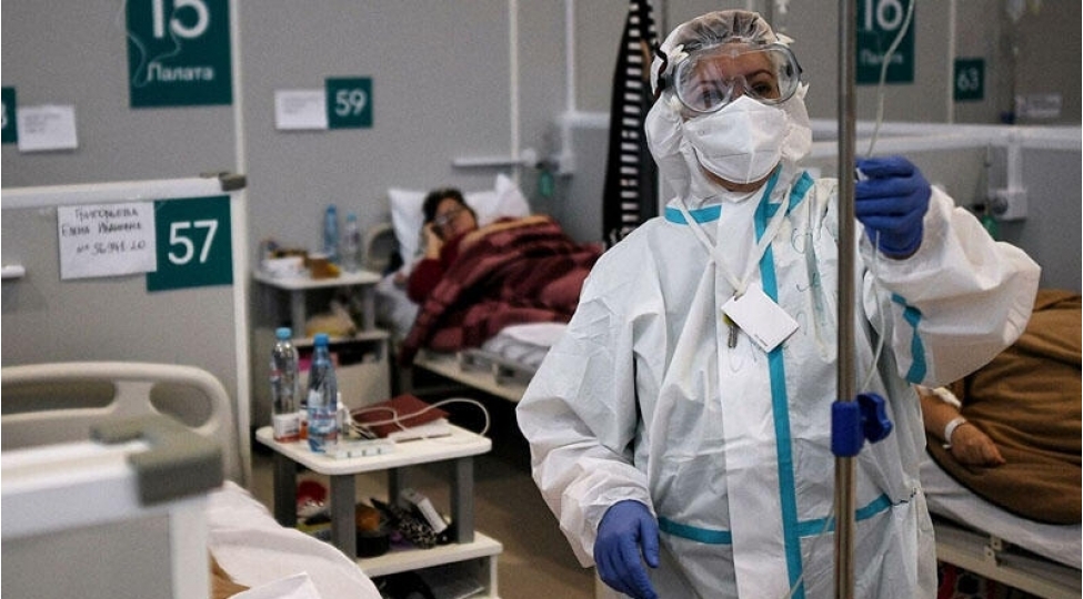 infeksionist-sadaladi-hazirda-yoluxanlar-3-kateroqiya-insanlardir