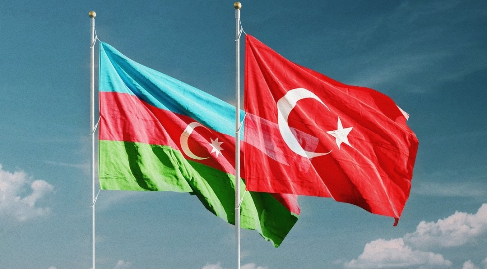 turkiye-azerbaycan-diplomatik-elaqeleri