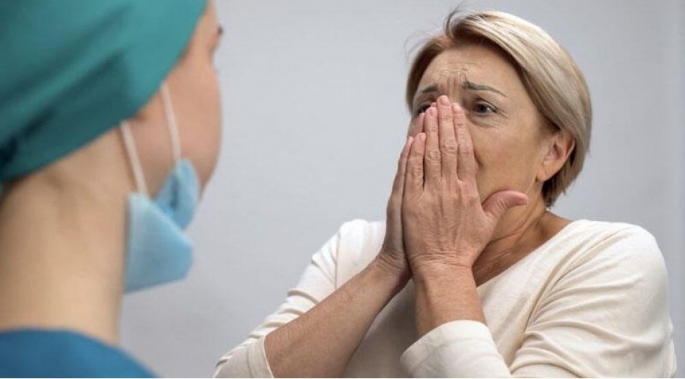 psixoloq-achiqladi-insanlari-koronavirus-yox-qorxu-oldurecek